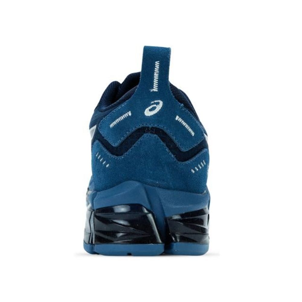 Tênis Asics Gel Quantum 360 CTW | Extra