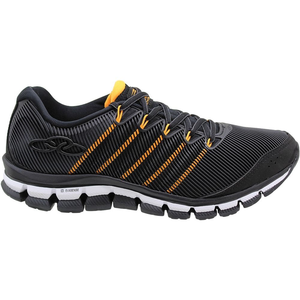 Tênis Olympikus Dynamic Masculino