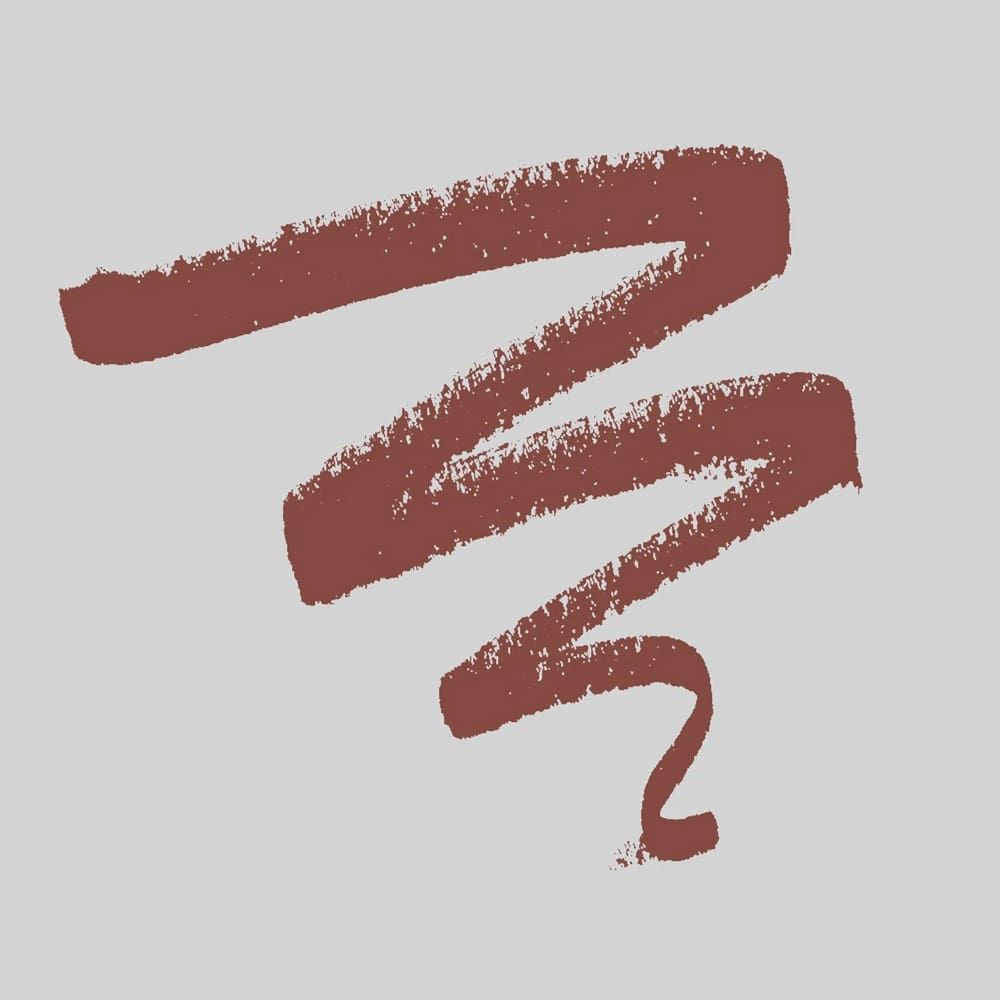 Lip Liner Contorno Labial - Oceane