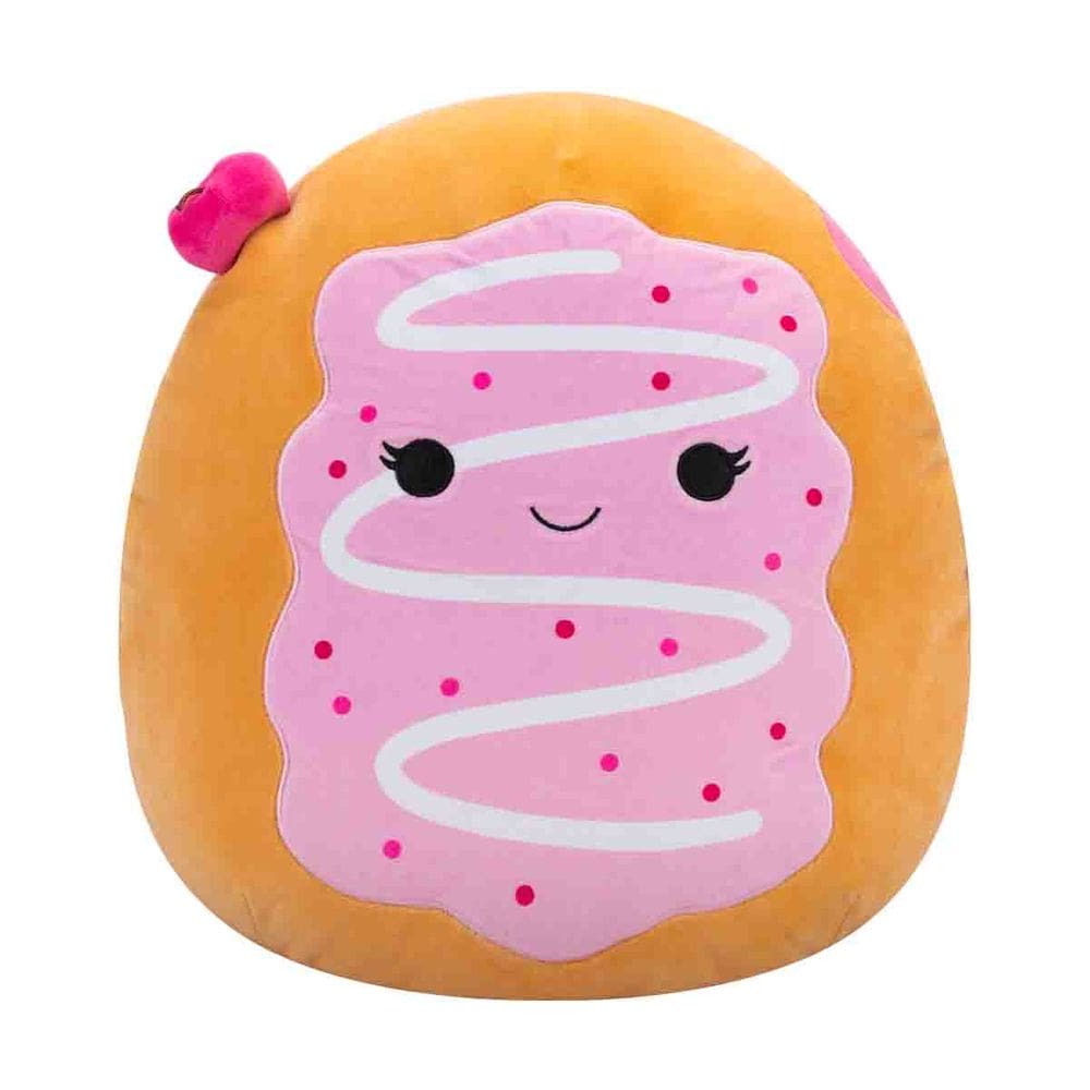 Pelúcia Perl De 35Cm - Squishmallows
