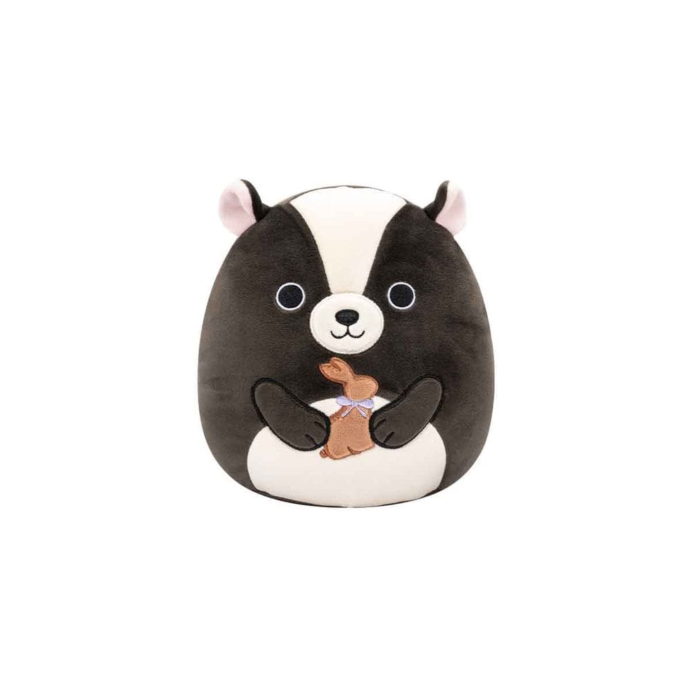 Pelúcia Skyler de 19cm de Páscoa - Squishmallows
