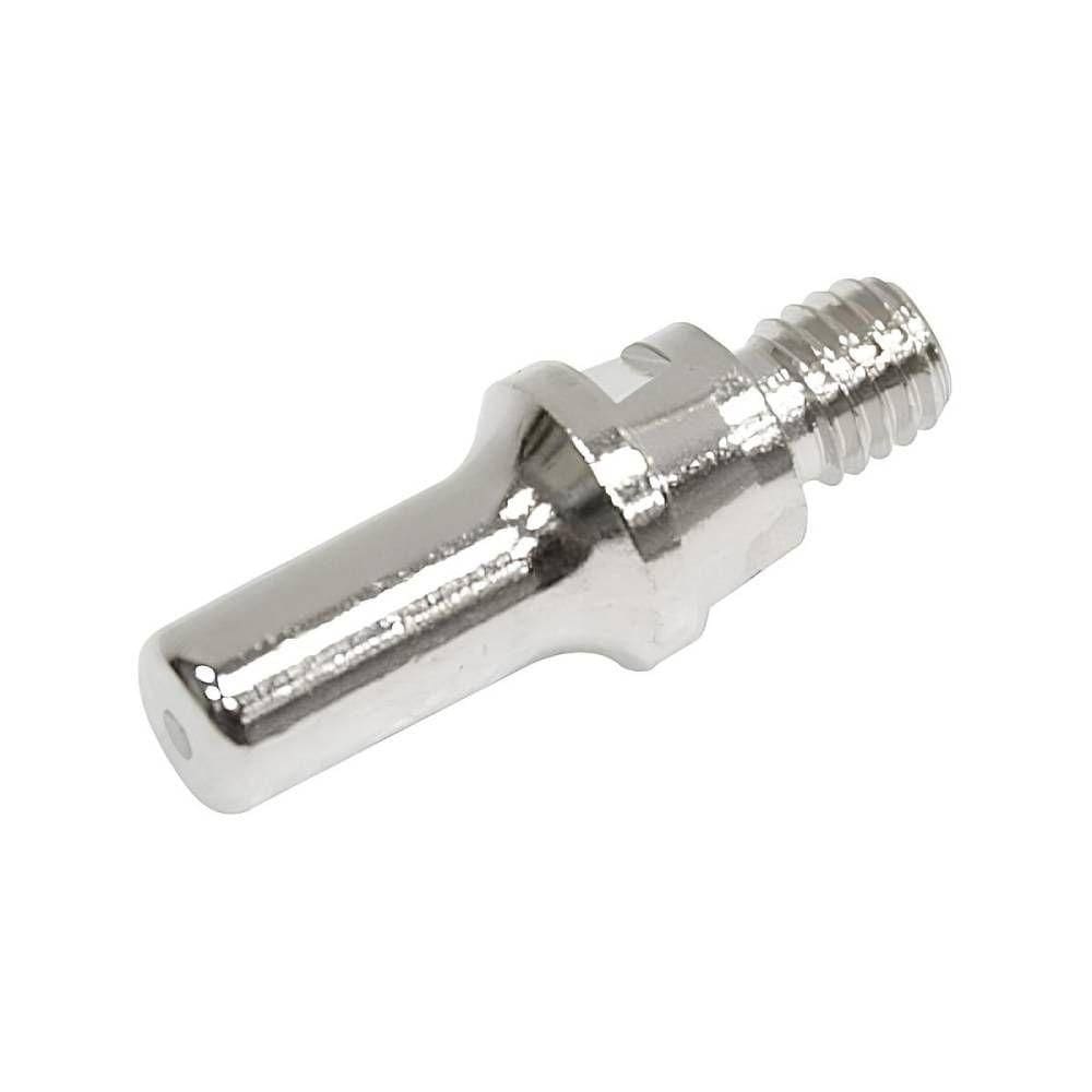 Eletrodo Para Tocha Tpv 66 Vonder