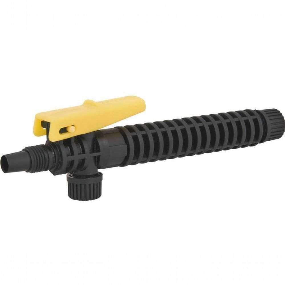 Gatilho Para Pulverizador 5l-8l-11l Vonder