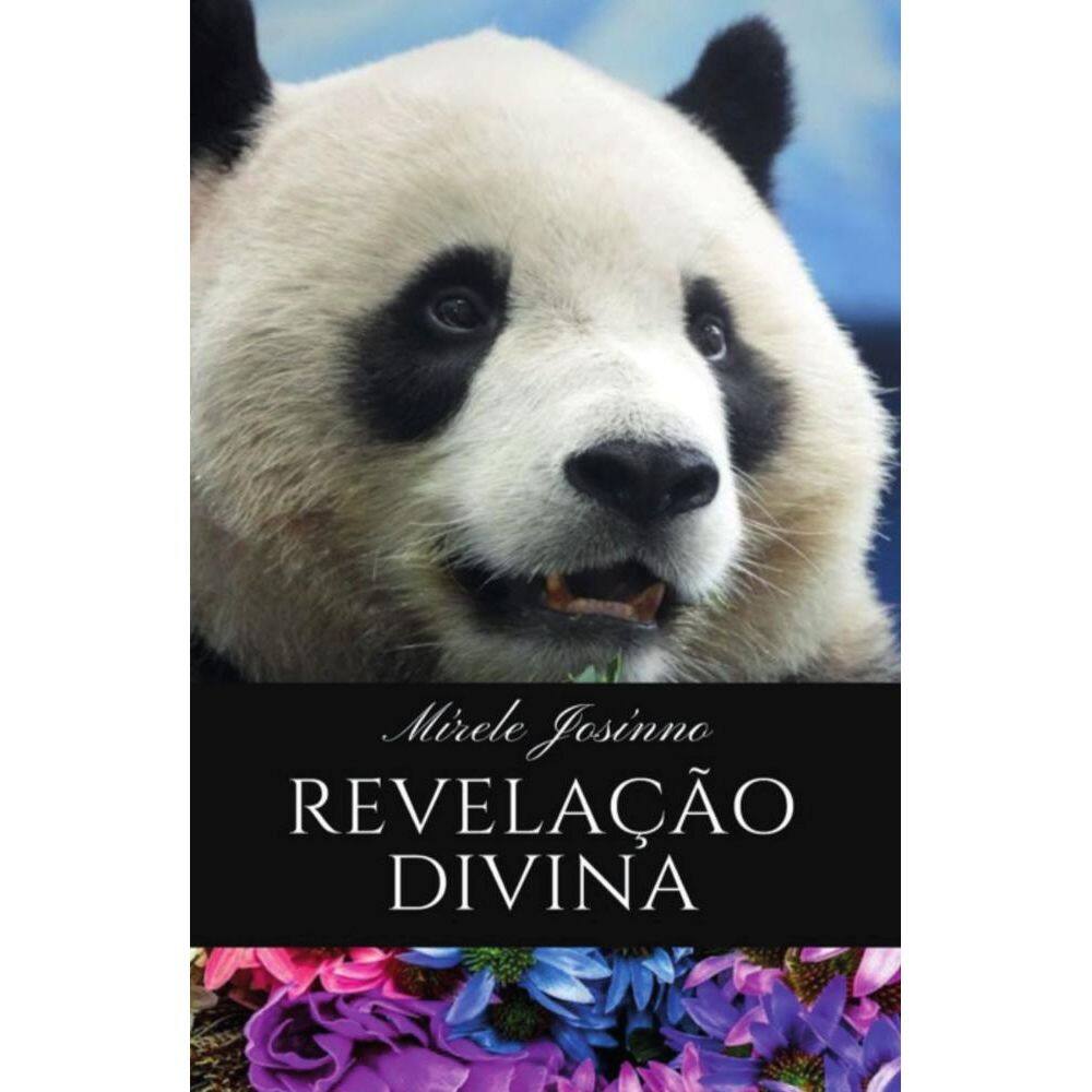 Revelação Divina