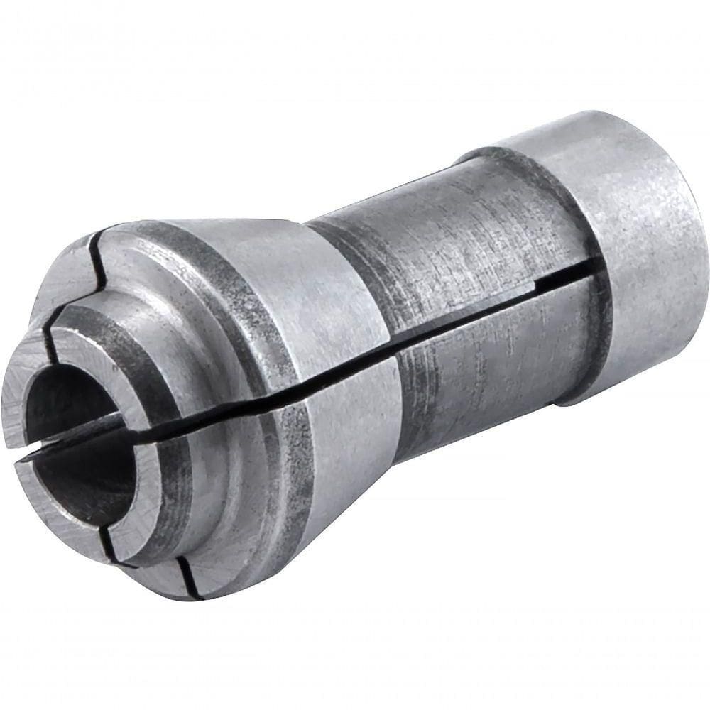 Pinça 6mm Para Rap140 Vonder