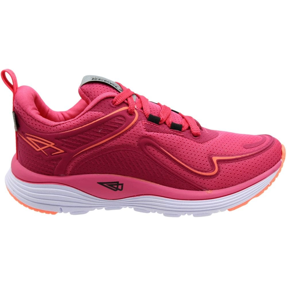 Tênis Esportivo Repplay Wave Confortável Feminino