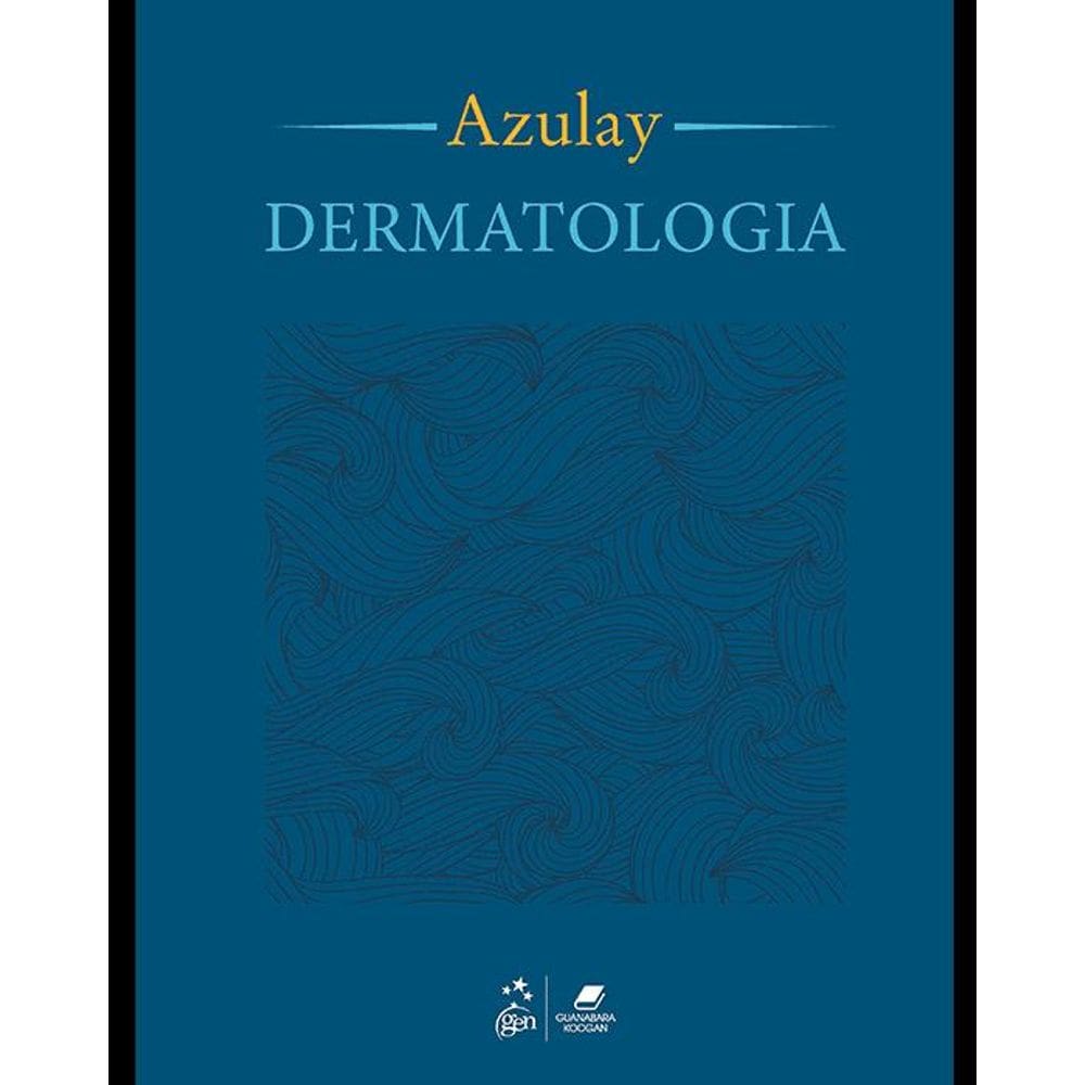 Dermatologia