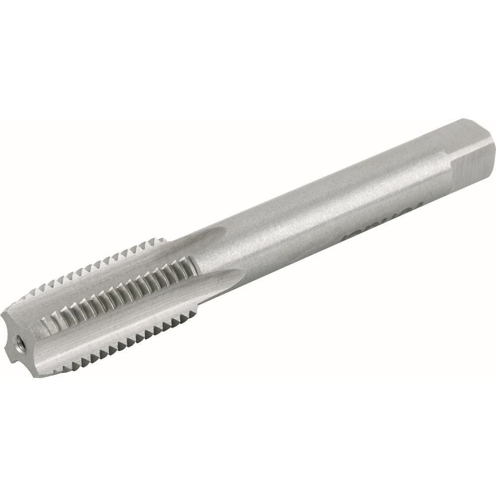 Macho Para Rosca Inserto Roscado M12 Vonder