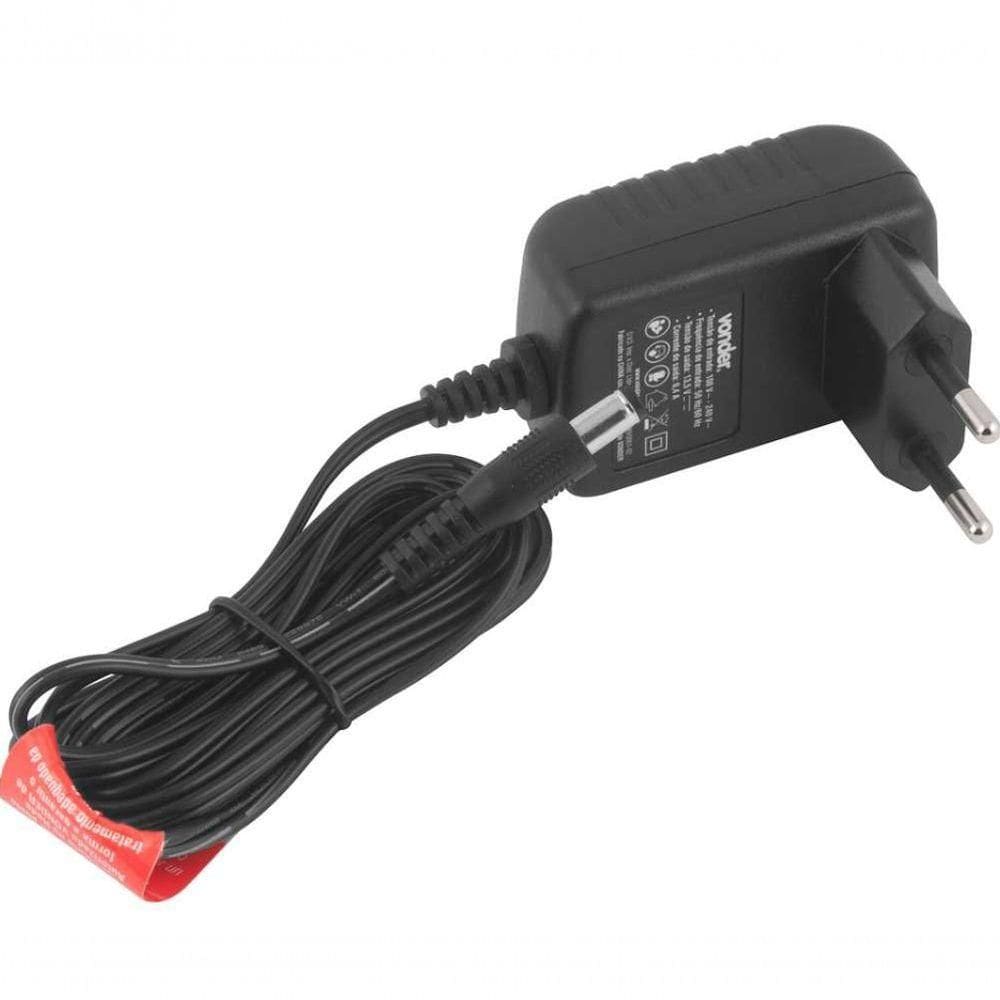 Fonte Para Pfv020-020i Vonder