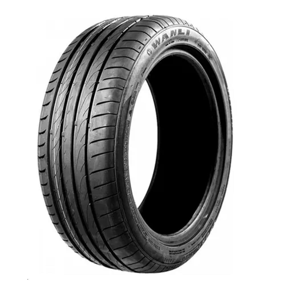 Pneu Wanli SA302 Aro 17 205/55R17 95W XL