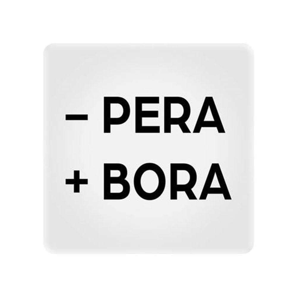Luz Slim Pera Bora Usb: Iluminação Estilosa E Compacta Para O Seu Ambiente