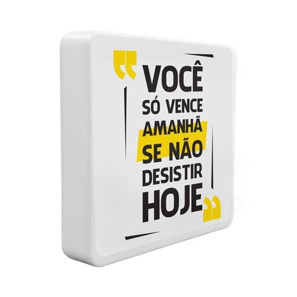 Iluminação Slim Box Usb: Sofisticação E Estilo Para Seu Espaço Moderno!
