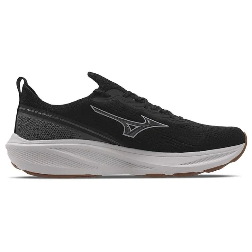 Tênis Mizuno Sunrise Masculino