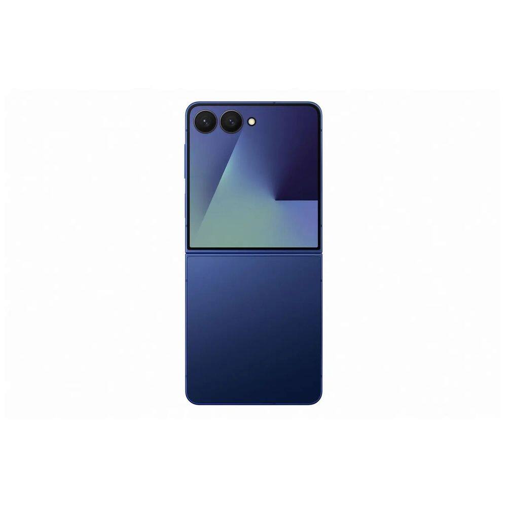 Smartphone Samsung Galaxy Z Flip7 512GB 5G | Extra