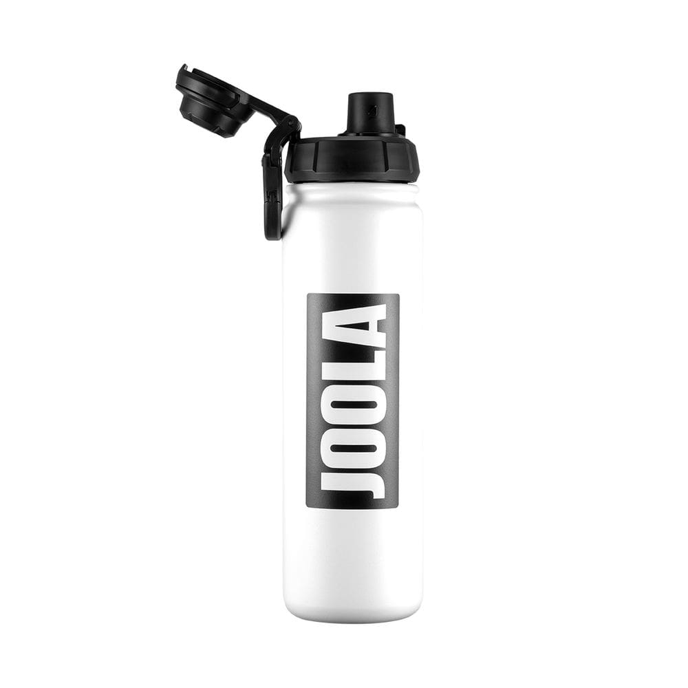 Garrafa de Água JOOLA  650 ml
