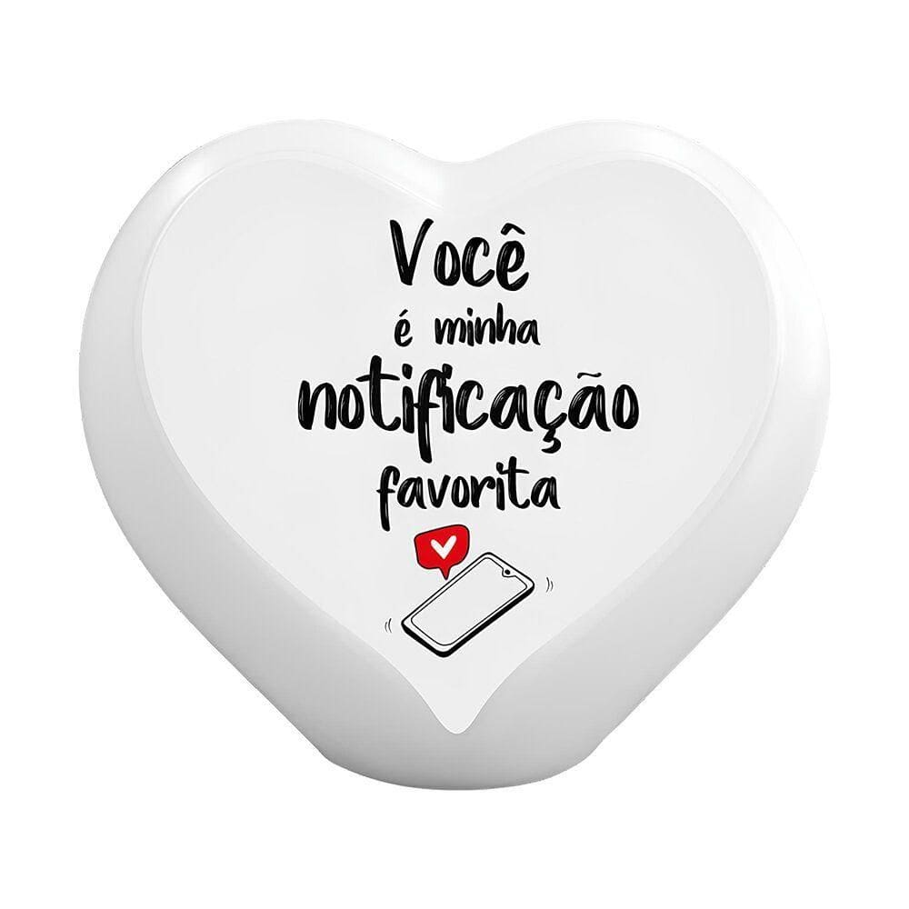 Iluminação Coração: Transforme Seu Ambiente Com Estilo E Conforto único