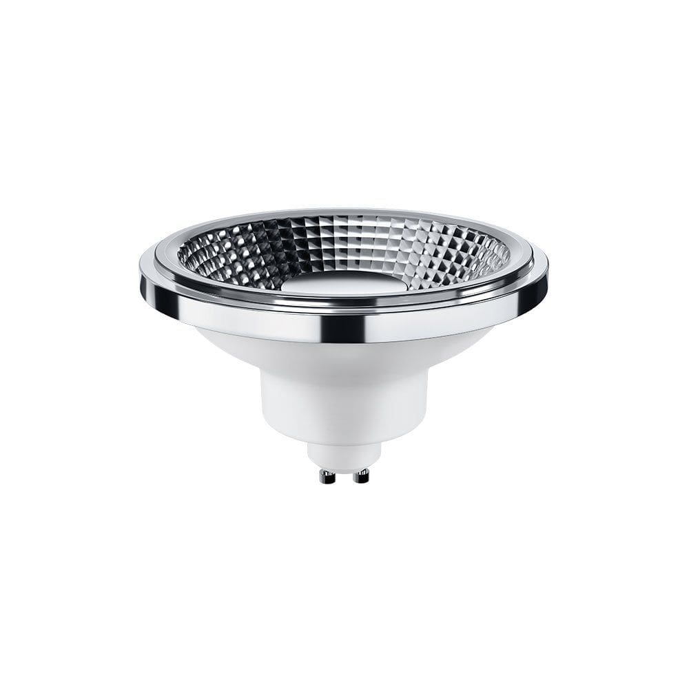 Lâmpada Led Stella AR111 Pro 11W GU10 Alto IRC 95 Bivolt