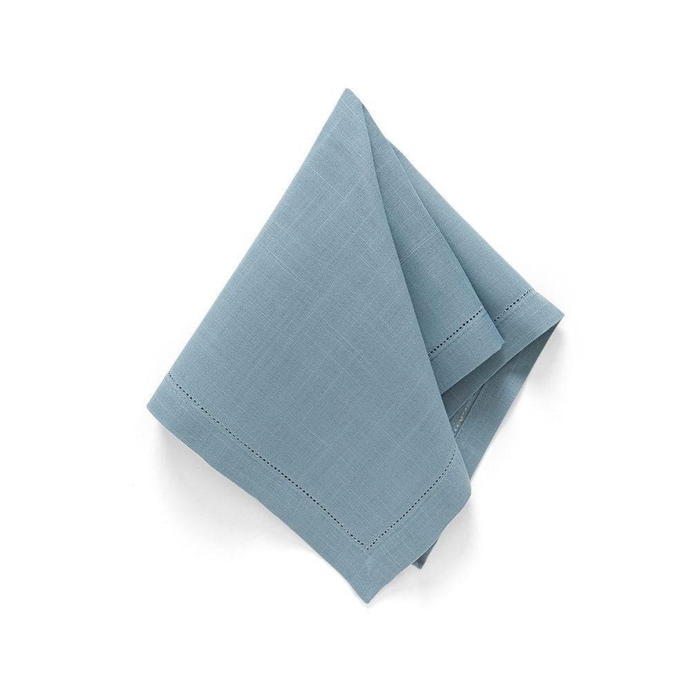 Guardanapo Copa E Cia Avulso Tekapo Azul