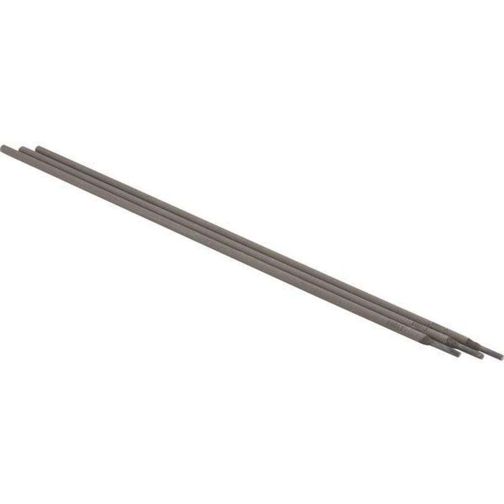 Eletrodo 60.13 3,25mm Caixa Com 5kg Vonder