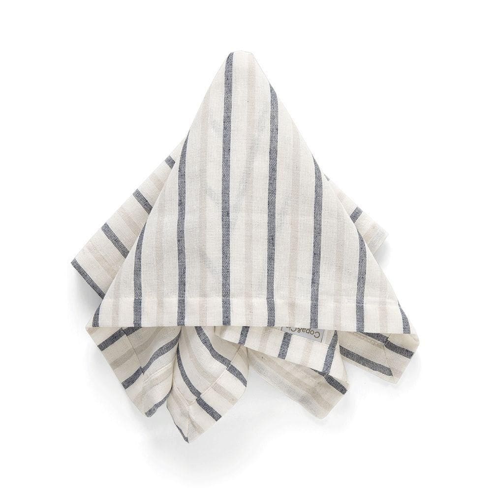 Guardanapo Copa E Cia Avulso Eco Finn