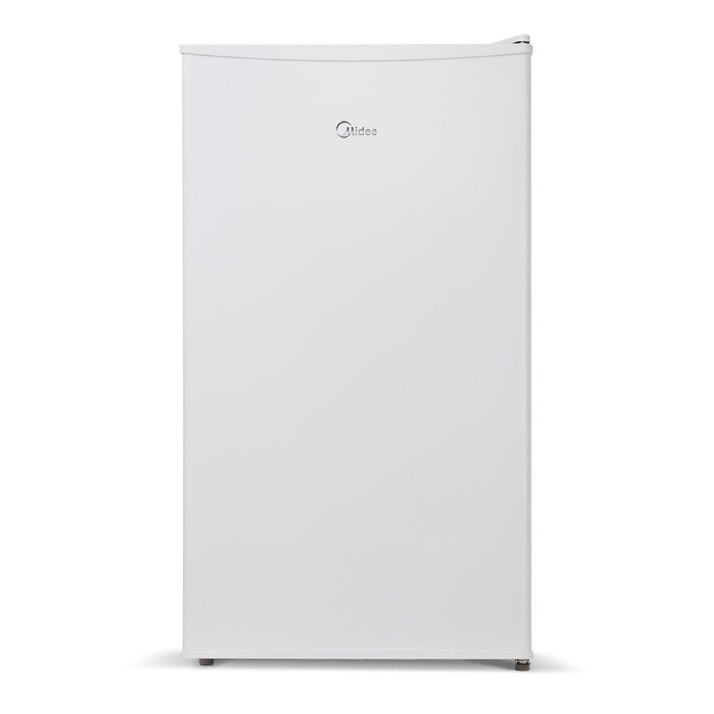 Frigobar Midea 93litros Mrc10b Branco