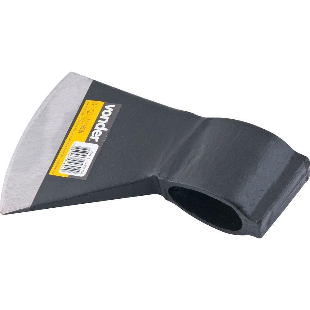 Machado Lenhador Sem Cabo Vonder