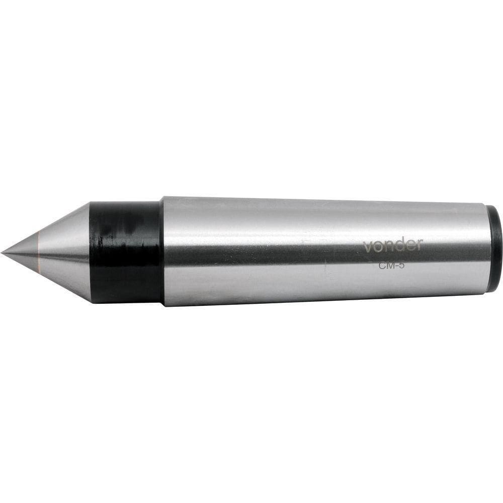 Ponta Fixa Vonder Metal Duro Cm5