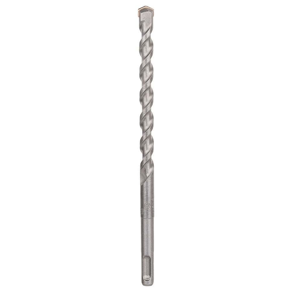 Broca P/ Concreto SDS Plus1 12X210mm Bosch