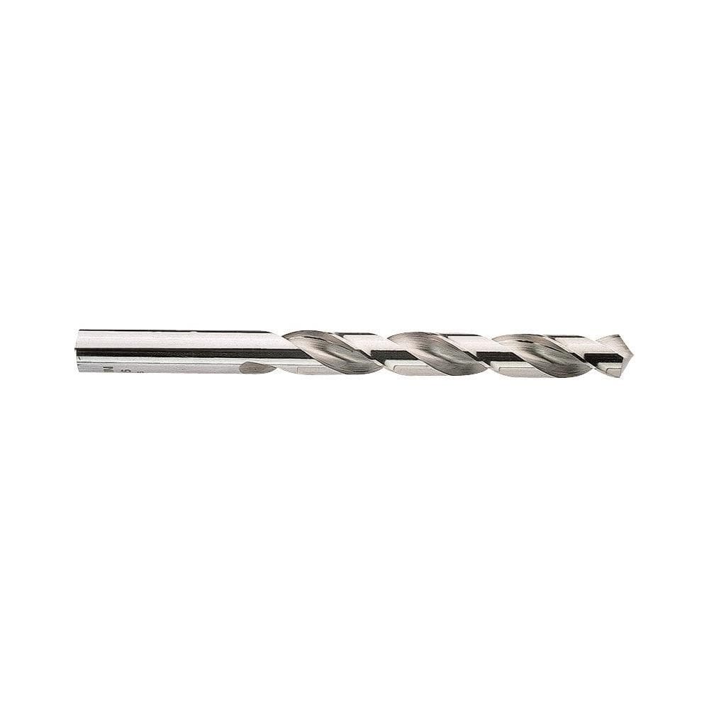 Broca Concreto Irwin Longa 10x250mm 927