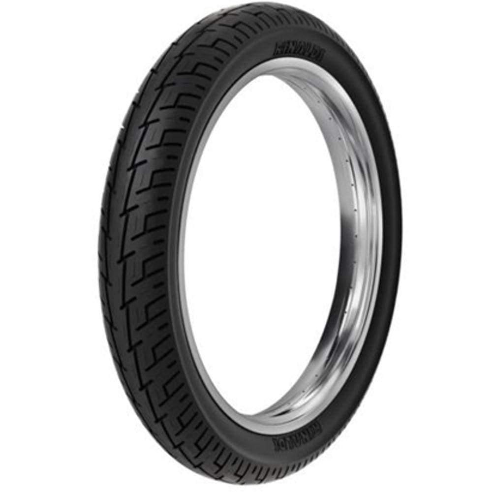 Kit 5 Pneus Cg 125 Ybr 125 Cg 150 90/90-18 Bs32 57p Rinaldi
