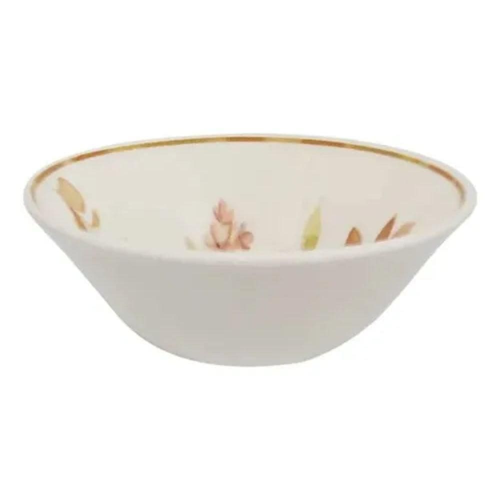 Tigela Conic Chá das Cinco 500 ml N355-5496 - Biona