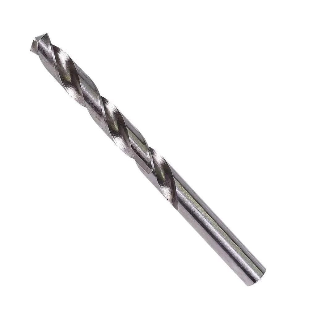 Broca Aço Rápido 2 X 49 Mm Tradestar