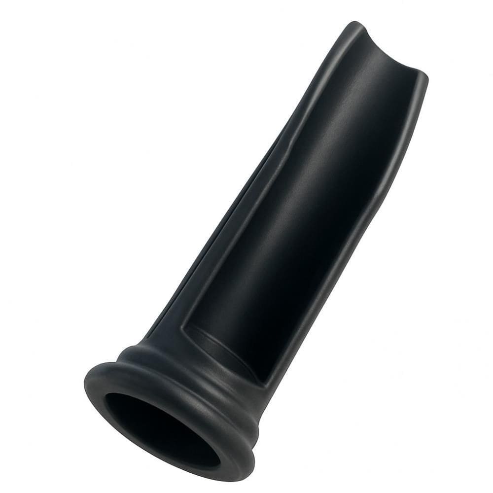 Diafragma BL-M9100 Bexiga do Manete Freio Deore XTR