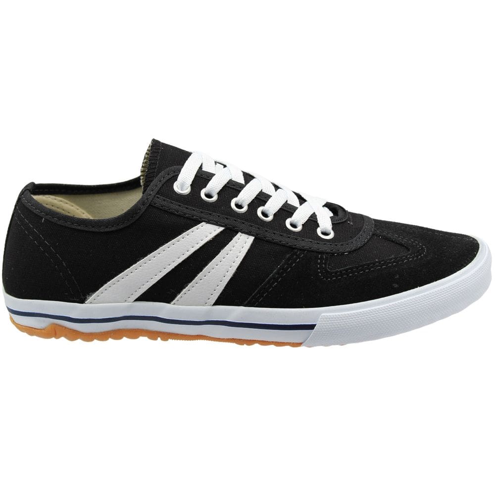 Tênis Futsal Equipe Voley Lona Masculino