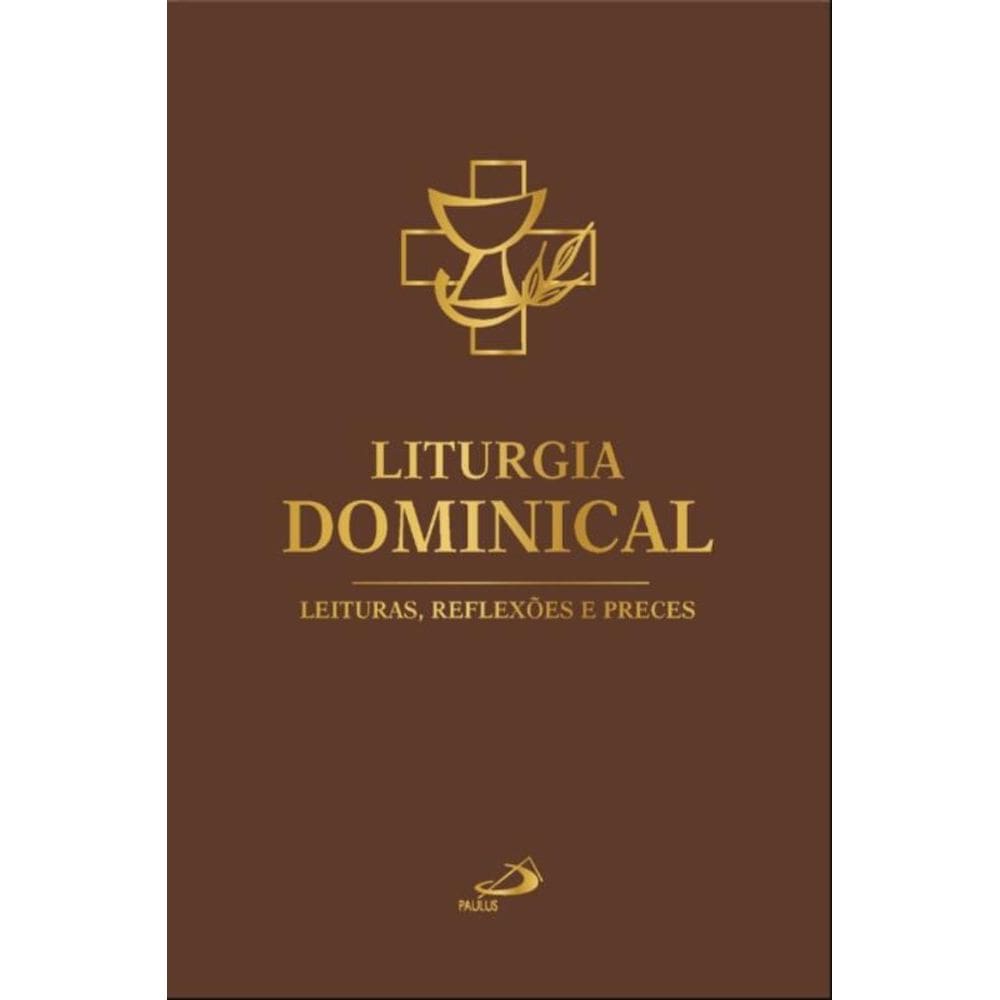 Liturgia Dominical