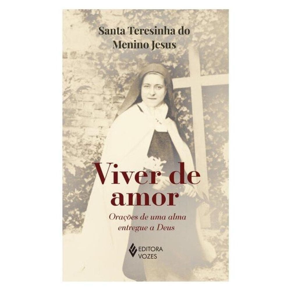 Viver De Amor - Sem Orelhas