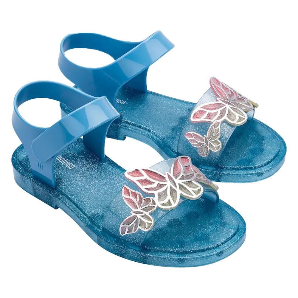 Mini Melissa Possession Fairy 37826
