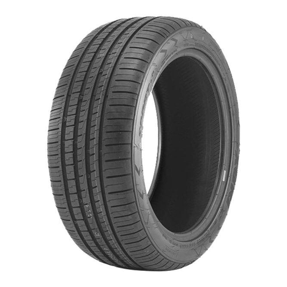Pneu XBRI Aro 19 245/40R19 Sport   C1 98W XL