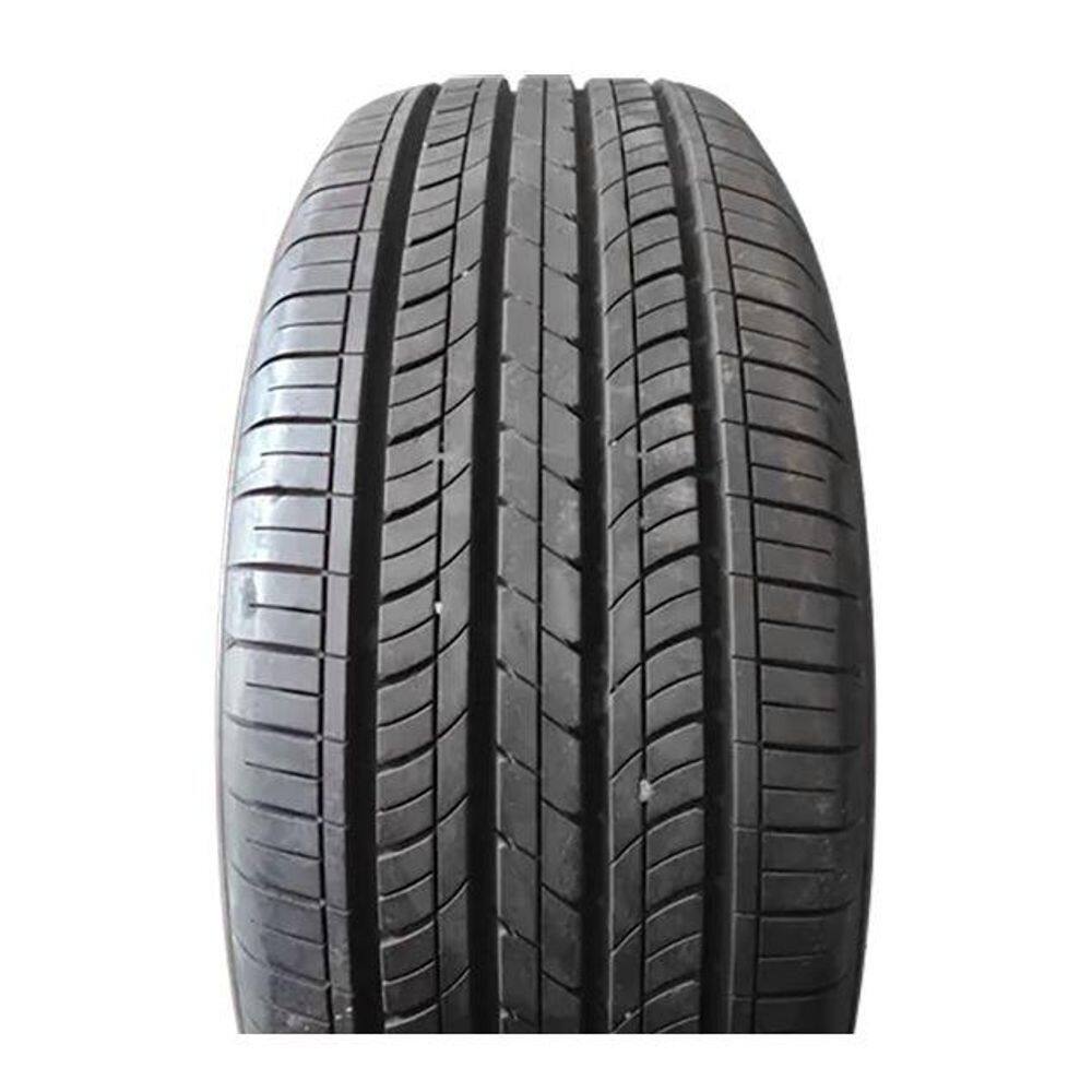 Toyo proxes R44 225/55R18 4本セット Pneu Toyo Aro 18 225/55R18 Proxes | Extra