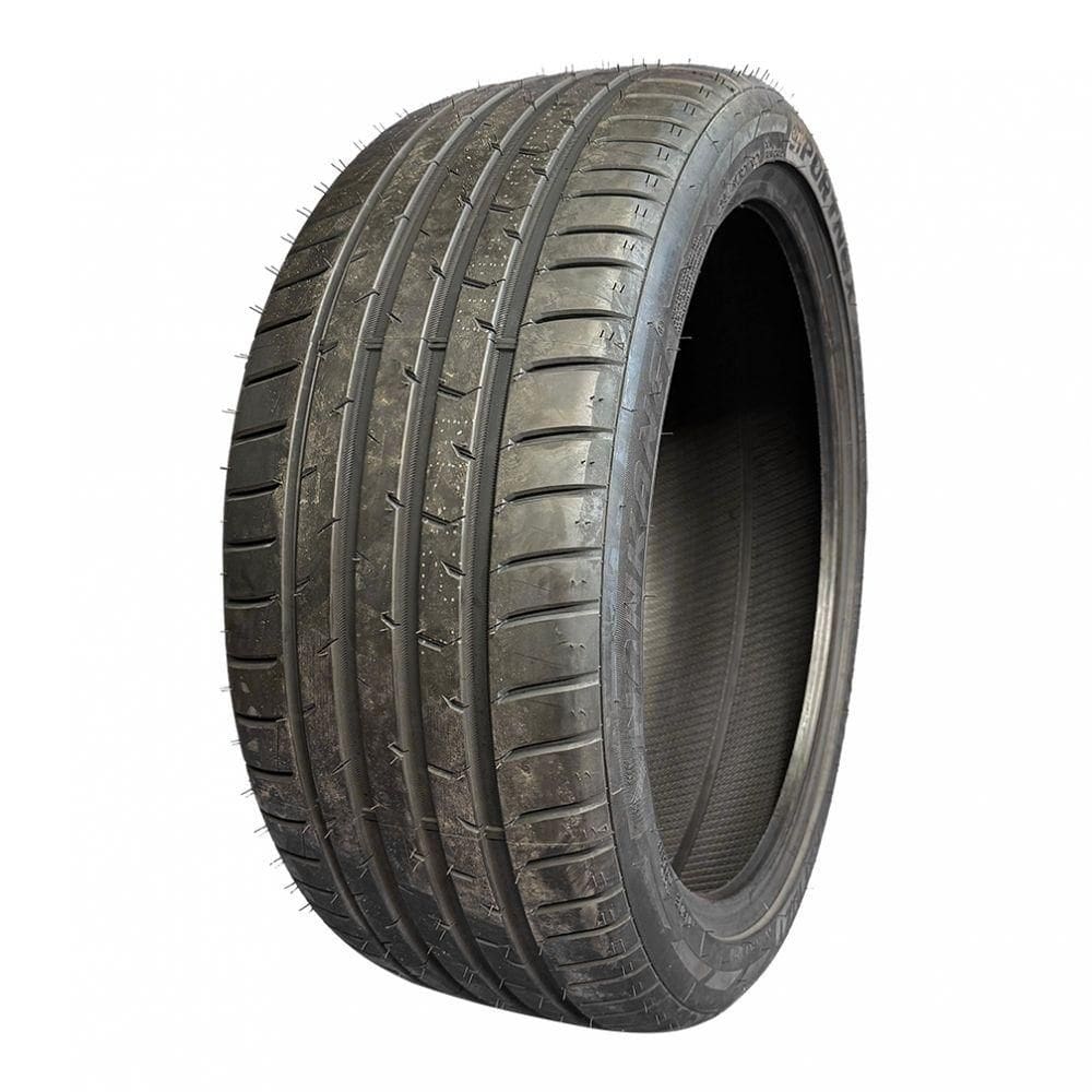 Pneu Nankang Aro 21 255/40R21 Sportnex AS-3 102Y XL