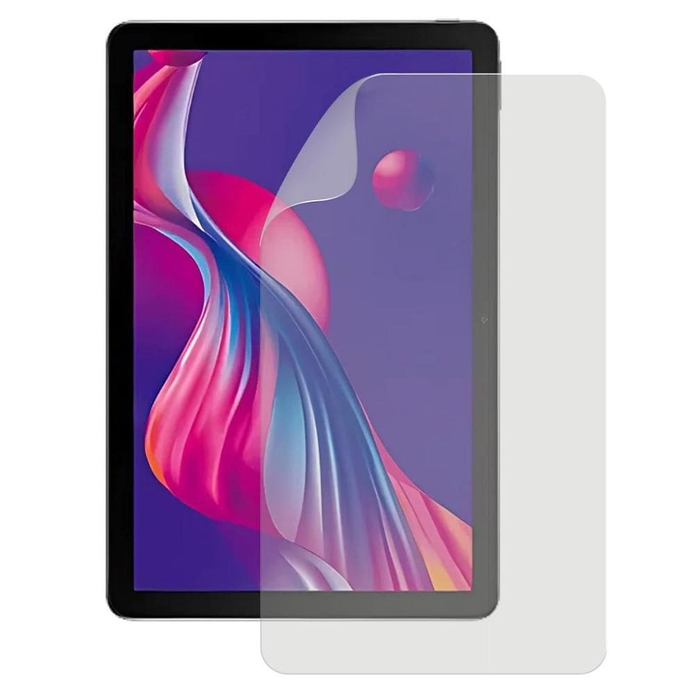 Película para TCL Tab 10S Fosca PaperLike - Sensação de Papel - HidroArmor - Gshield