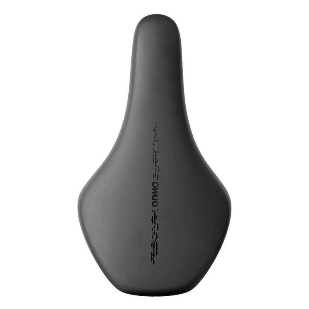 Selim Orma Flat RVS com Silk