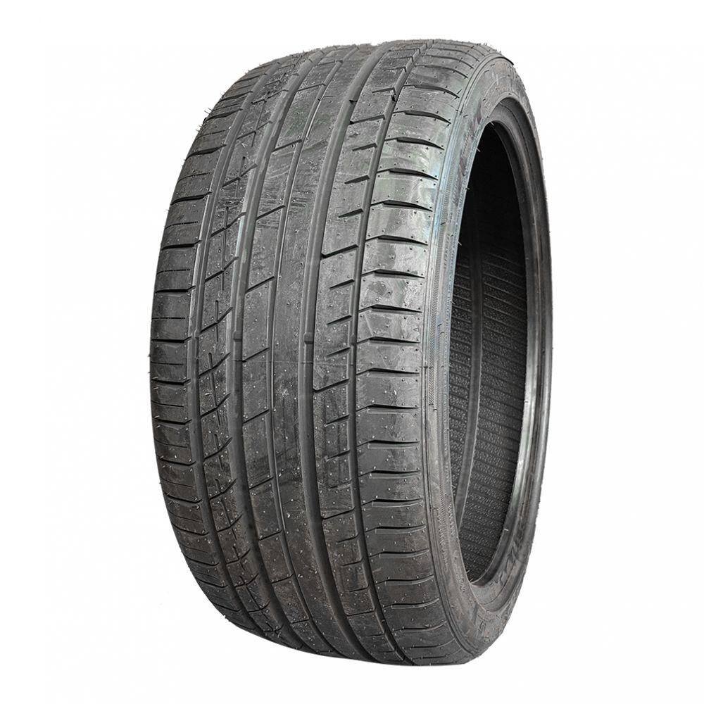 Pneu Accelera Aro 21 285/35R21 Iota ST-68 105Y XL