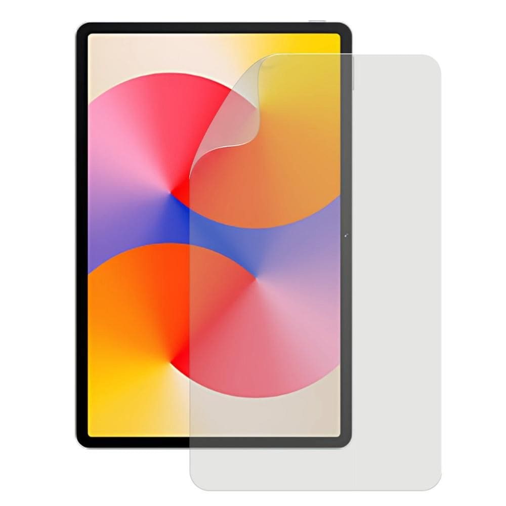 Película para Huawei MatePad SE Fosca PaperLike - Sensação de Papel - HidroArmor - Gshield
