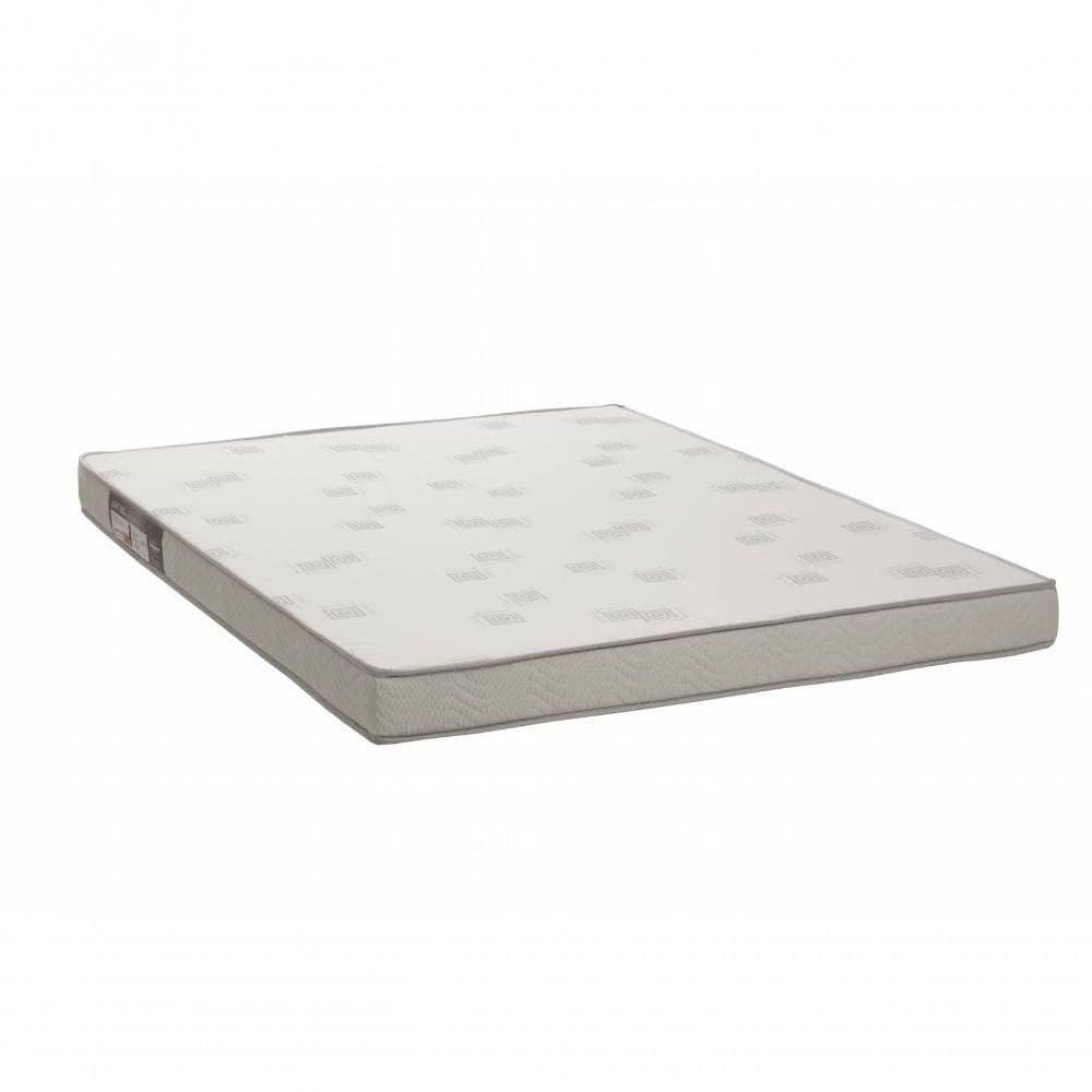 Colchão Light D23 – Casal (138x188x12) - Ortobom