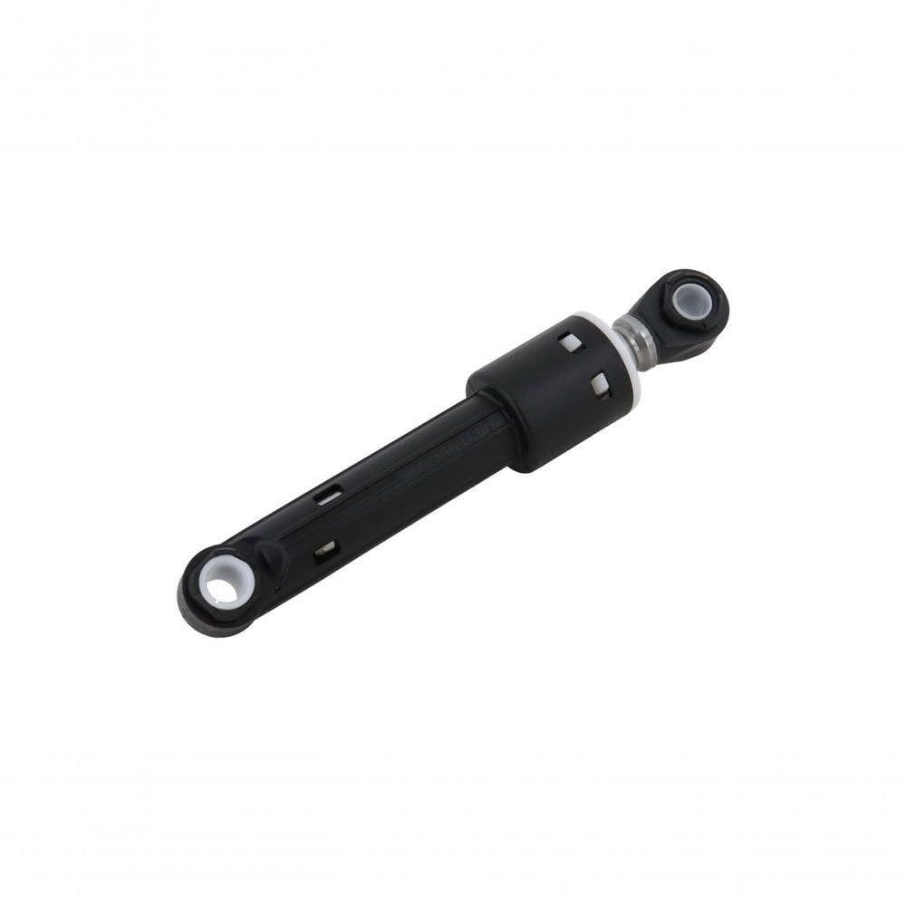 Amortecedor Tambor Lavadora LG ACV72909506