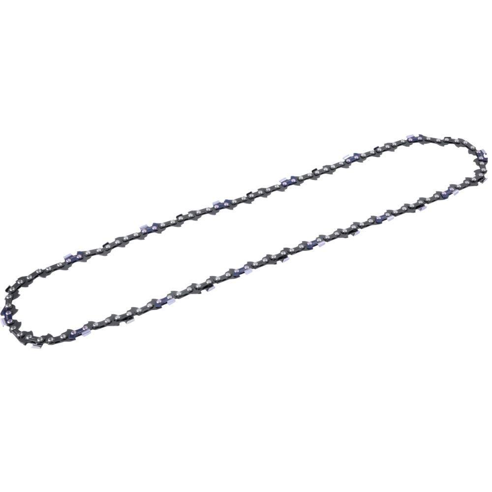 Corrente Para Motosserra com Sabre de 16`` V38P13SQ