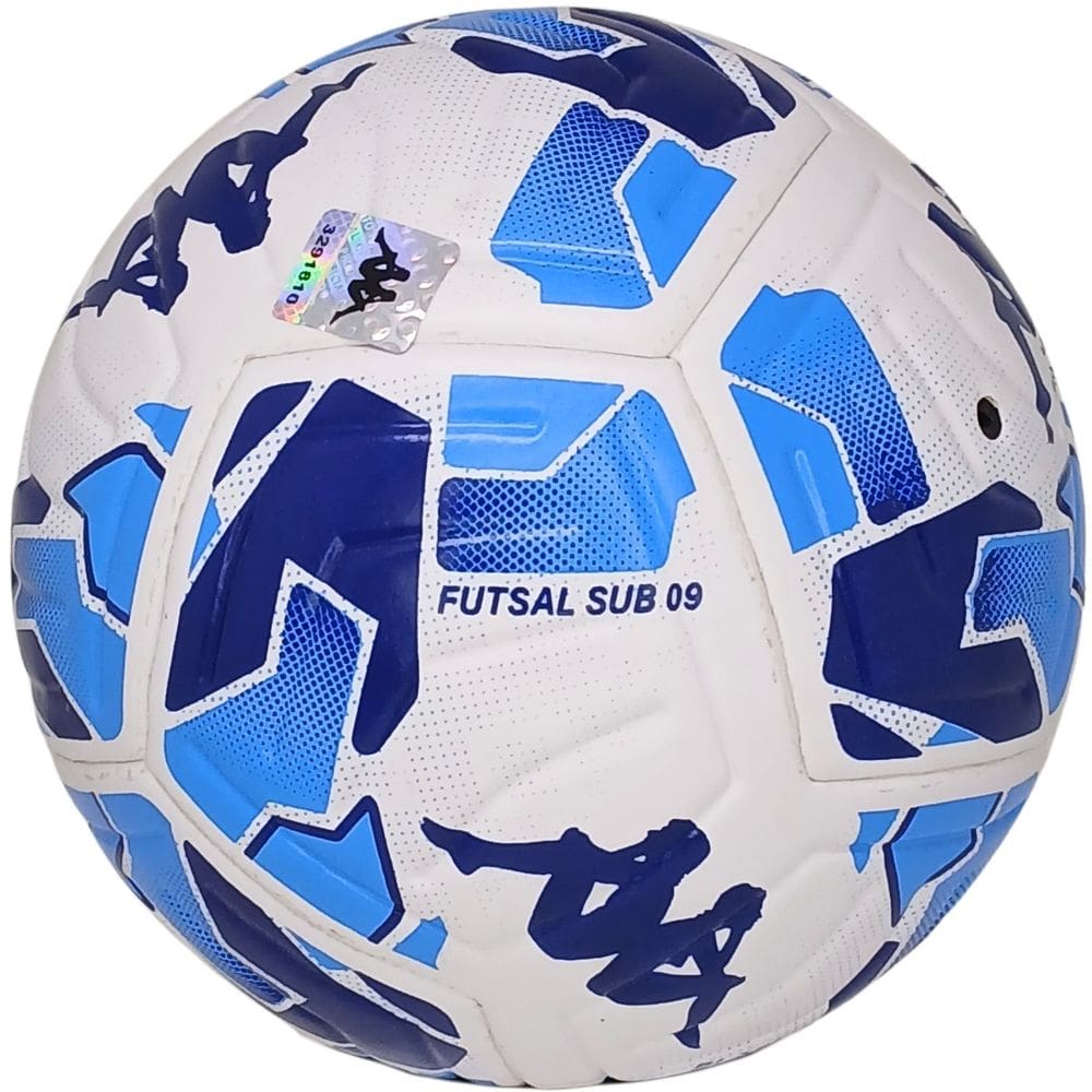 Bola Futsal 50 Kappa Blasty