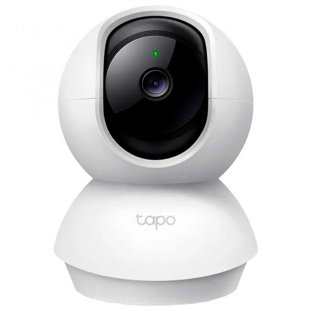 Câmera de Segurança MTP0024 TC70 WI-FI Full HD TP-Link