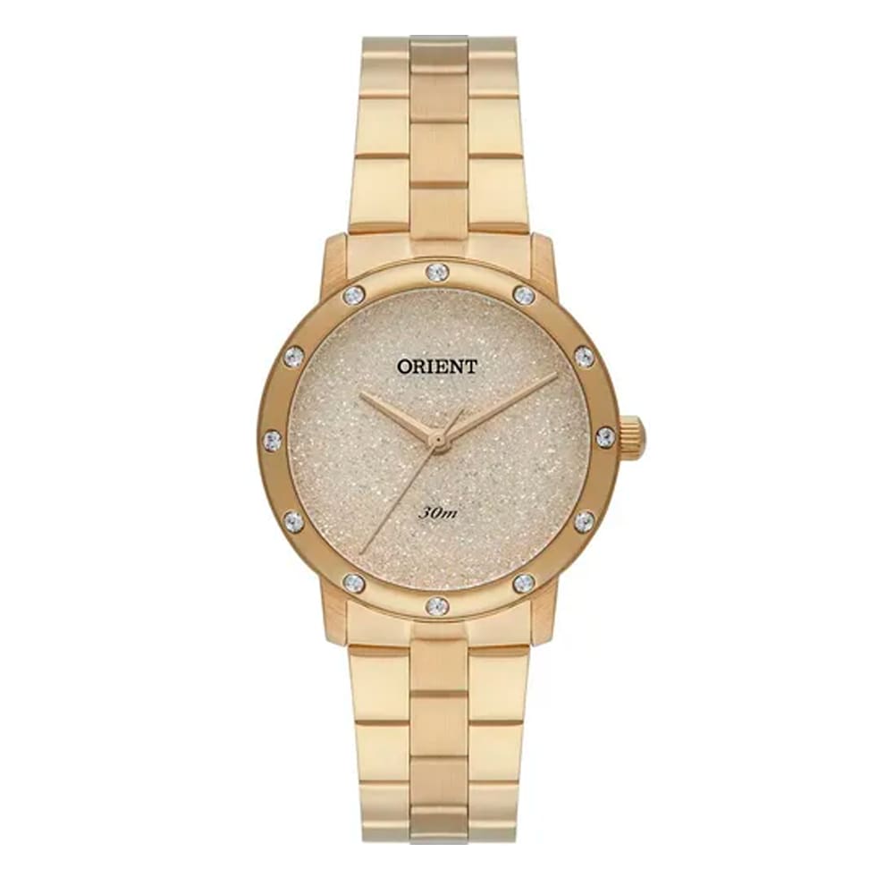 Relogio Orient Fgss0248 S1kx